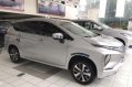 2019 Mitsubishi Xpander for sale in Caloocan-2