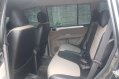 2013 Mitsubishi Montero Sport for sale in Cagayan de Oro-7