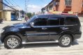 2014 Mitsubishi Pajero for sale in Mandaluyong-3