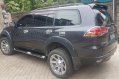 2013 Mitsubishi Montero Sport for sale in Cagayan de Oro-8