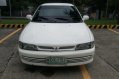 Mitsubishi Lancer 1998 for sale in Manila -6