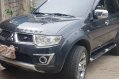 2013 Mitsubishi Montero Sport for sale in Cagayan de Oro-0