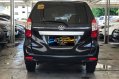2016 Toyota Avanza 1.3E MT for sale in Mandaluyong-7