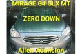 Brand New 2019 Mitsubishi Mirage G4 for sale in Caloocan-0