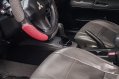 2009 Mitsubishi Lancer for sale in Quezon City -2