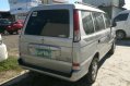 2012 Mitsubishi Adventure for sale in Cainta-3