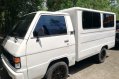 1995 Mitsubishi L300 for sale in Caloocan-3
