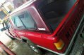 1995 Mitsubishi L200 for sale in Cabuyao-4