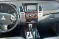 2012 Mitsubishi Montero Sport for sale in Pasig -4