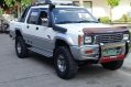 Mitsubishi Strada 1997 for sale in Daet-1