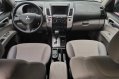 2015 Mitsubishi Montero Sport for sale in Parañaque-7