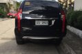 2016 Mitsubishi Montero Sport for sale in Muntinlupa-0