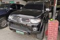 2012 Mitsubishi Montero Sport for sale in Pasig -1