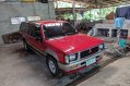 1995 Mitsubishi L200 for sale in Cabuyao-1