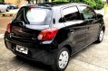 2014 Mitsubishi Mirage for sale in Pasig -1