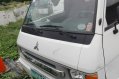 Mitsubishi L300 2012 for sale in Kawit -0
