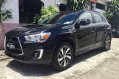 Mitsubishi Asx 2015 for sale in Cavite -0