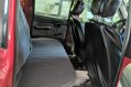 1995 Mitsubishi L200 for sale in Cabuyao-7