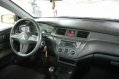 2009 Mitsubishi Lancer for sale in Manila-5