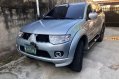 2009 Mitsubishi Montero for sale in Cavite -0