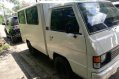 1995 Mitsubishi L300 for sale in Caloocan-0
