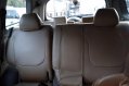 2014 Mitsubishi Montero Sport for sale in Navotas-6