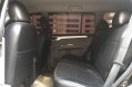 2010 Mitsubishi Montero Sport Automatic Diesel for sale -5