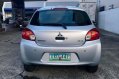 2013 Mitsubishi Mirage for sale in Quezon City -1