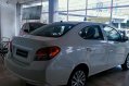Mitsubishi Mirage G4 2019 for sale in Bay -2
