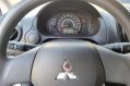 Mitsubishi Mirage G4 2016 for sale in Paranaque -8