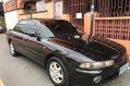Mitsubishi Galant 1996 for sale in Marikina -3