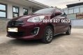 2017 Mitsubishi Mirage G4 for sale in Tagaytay -1