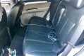 2009 Mitsubishi Montero for sale in Cavite -4