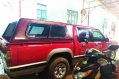 1995 Mitsubishi L200 for sale in Cabuyao-3