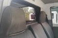 1995 Mitsubishi L300 for sale in Caloocan-7