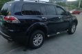 2014 Mitsubishi Montero Sport for sale in Quezon City -1