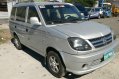 2012 Mitsubishi Adventure for sale in Cainta-0