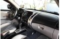 Mitsubishi Montero Sport 2010 for sale in Tayabas -1