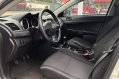 2013 Mitsubishi Lancer Ex for sale in Las Piñas-6