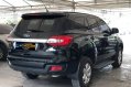 2017 Mitsubishi Xpander for sale in Mandaluyong-8