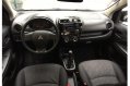 2014 Mitsubishi Mirage for sale in Pasig -2