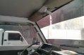 1995 Mitsubishi L300 for sale in Caloocan-8