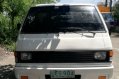 1995 Mitsubishi L300 for sale in Caloocan-4