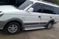 Mitsubishi Adventure 2013 at 60000 km for sale -3