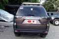 2014 Mitsubishi Montero Sport for sale in Navotas-1