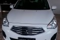 Mitsubishi Mirage G4 2019 for sale in Bay -0