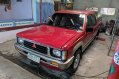 1995 Mitsubishi L200 for sale in Cabuyao-0