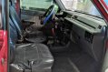 1995 Mitsubishi L200 for sale in Cabuyao-6
