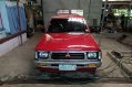 1995 Mitsubishi L200 for sale in Cabuyao-2