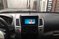 2010 Mitsubishi Montero Sport Automatic Diesel for sale -3